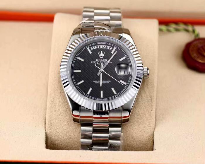 Rolex Watch 1420